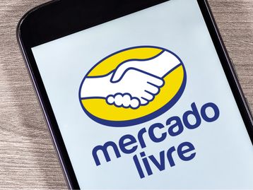 Mercado Livre: como ativar a verificação de duas etapas