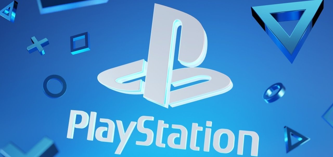 State of Play com novidades de PS5 e PS4 acontece amanhã (9)