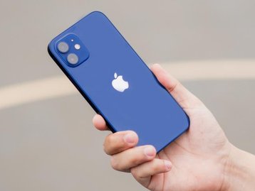 Apple tem 7 modelos entre os 10 celulares mais vendidos de 2021