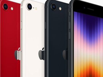 10 notícias de tecnologia para você começar o dia (09/03)