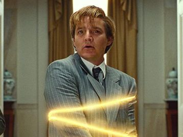 Pedro Pascal: 8 melhores filmes e séries para ver o ator