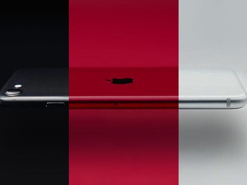 iPhone SE 2022 vs iPhone SE 2020: quais as diferenças?