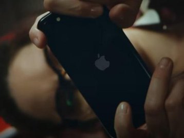 iPhone SE 2022: veja opções de cores e memória no Brasil
