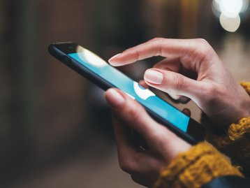 Ligações de telemarketing terão prefixo 0303 a partir de amanhã (10)
