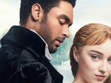Bridgerton: 10 coisas para lembrar antes da 2ª temporada