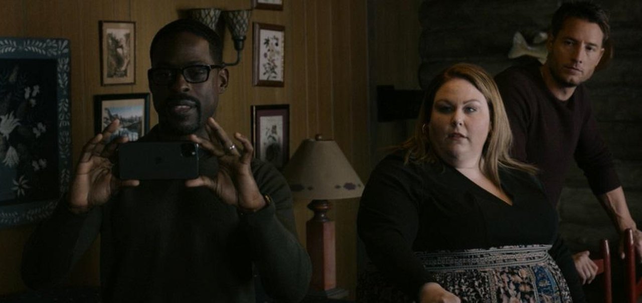 This Is Us 6x7: família Pearson celebra o Dia de Ação de Graças (recap)