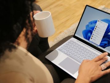 Windows 11 corrige falha que impedia a remoção de arquivos