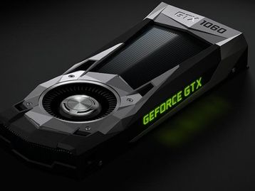 GTX 1060: como a GPU da Nvidia roda games em 2022?