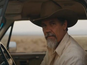 Outer Range: série de mistério do Amazon Prime ganha trailer; assista!