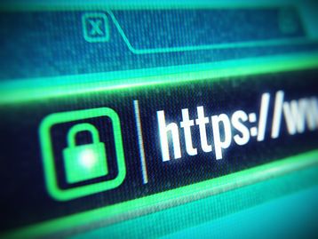 Sites do governo russo sofrem novos ataques e ficam fora do ar