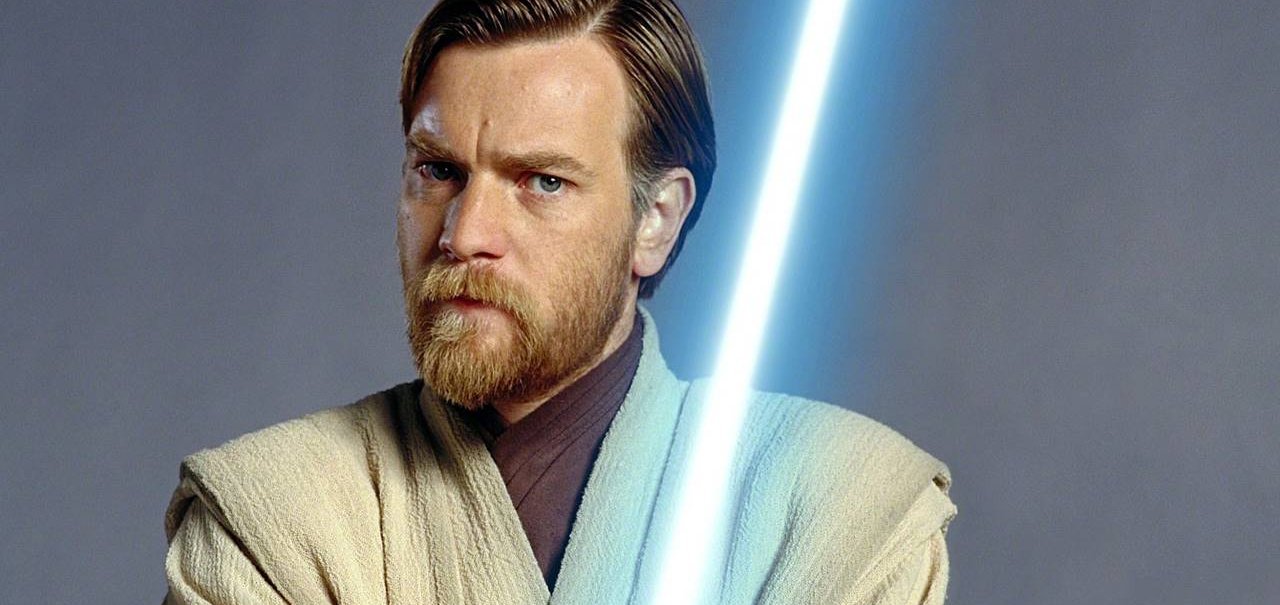 Obi-Wan Kenobi: McGregor retorna como Mestre Jedi em 1º trailer; veja!