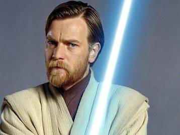 Obi-Wan Kenobi: McGregor retorna como Mestre Jedi em 1º trailer; veja!
