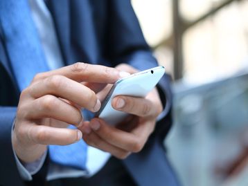 10 notícias de tecnologia para você começar o dia (10/03)