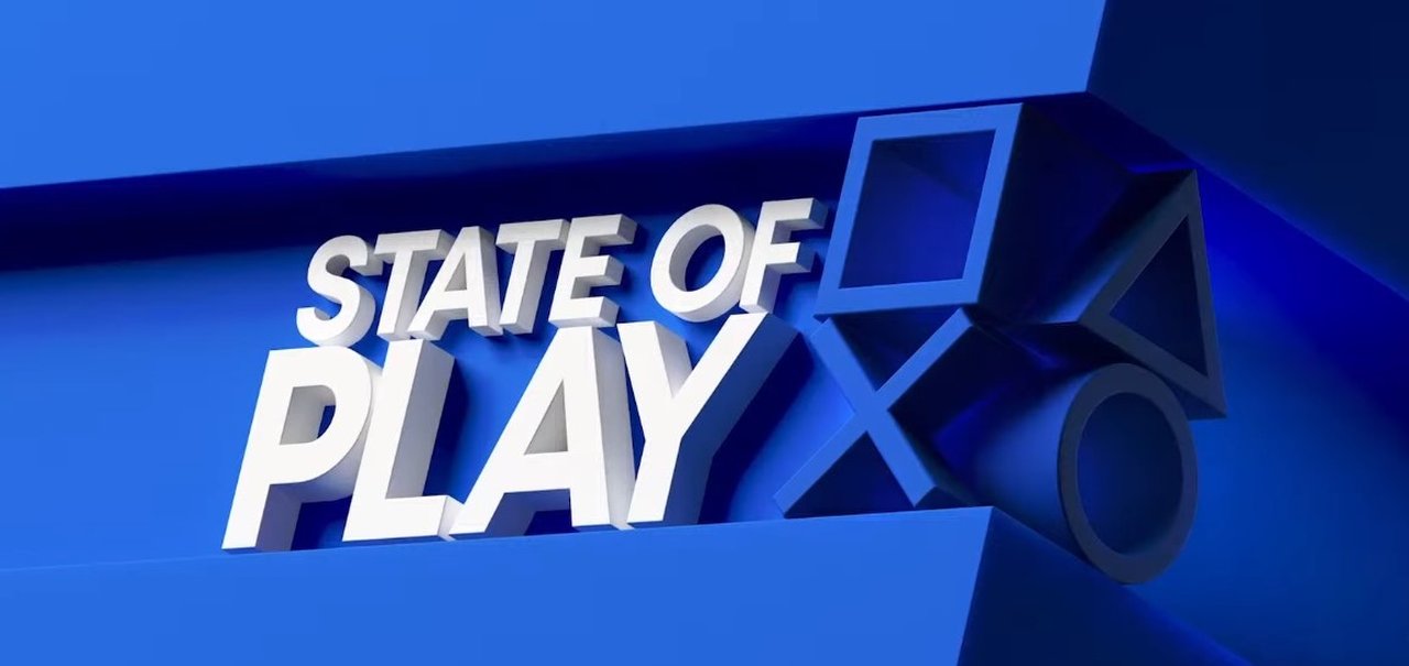 State of Play: confira tudo o que foi revelado no evento da Sony