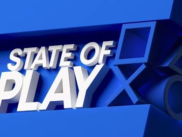 State of Play: confira tudo o que foi revelado no evento da Sony