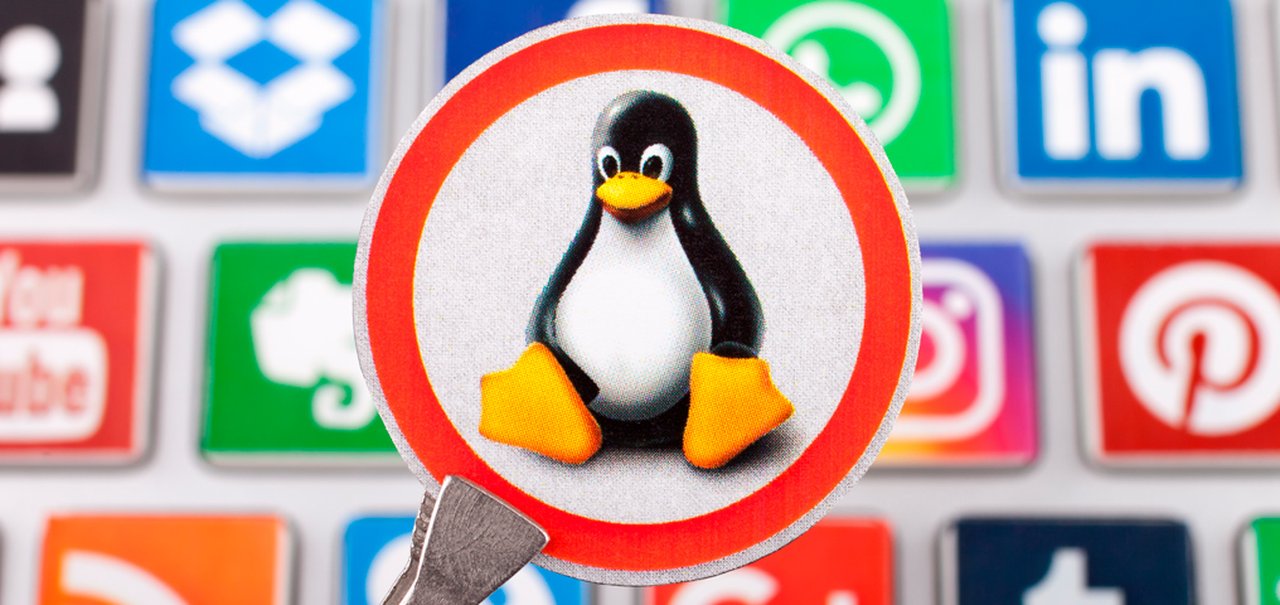 Linux corrige a 'vulnerabilidade mais grave dos últimos anos'