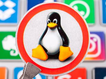 Linux corrige a 'vulnerabilidade mais grave dos últimos anos'