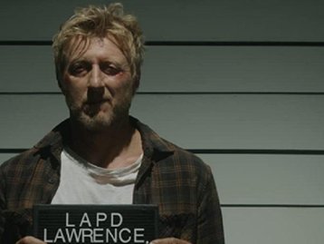 William Zabka: 10 curiosidades divertidas sobre o ator de Cobra Kai