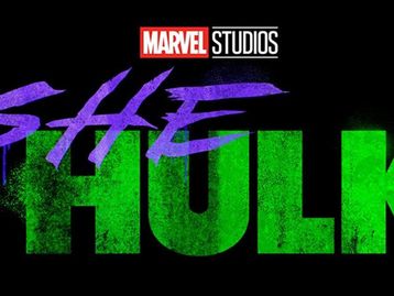 She-Hulk: primeiras imagens da heroína vazam em anúncio; confira!
