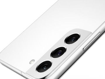 Samsung corrige perda de desempenho no Galaxy S22 com atualização