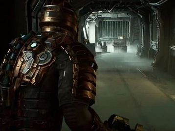 Dead Space Remake chega no começo de 2023 para PC, PS5 e Xbox Series