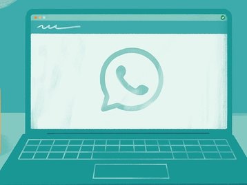 WhatsApp Web ganha extensão gratuita para verificar segurança
