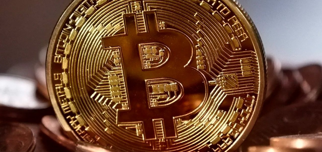 Vítima do 'faraó dos bitcoins' bloqueia R$ 7,2 milhões na Binance 