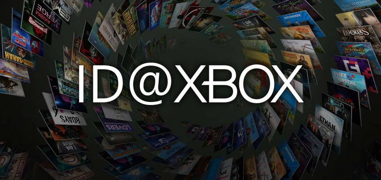 Microsoft anuncia novo ID@Xbox Showcase para março