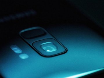 Samsung atualiza Galaxy S9 e S9+ com novo patch de segurança
