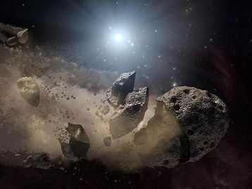 #AstroMiniBR: como funciona um destruidor de luas?