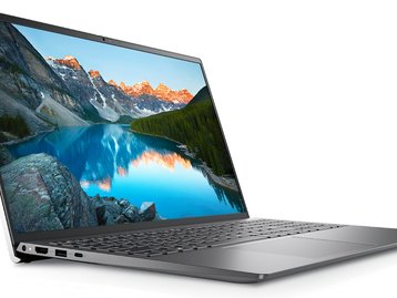 Dell Inspiron 15: as configurações ideais para o que você precisa