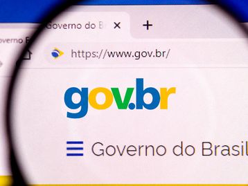 Gov BR: como ativar autenticação de dois fatores na conta