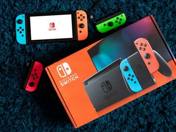 Nintendo Portugal fala sobre pedidos de tradução e cita o Brasil
