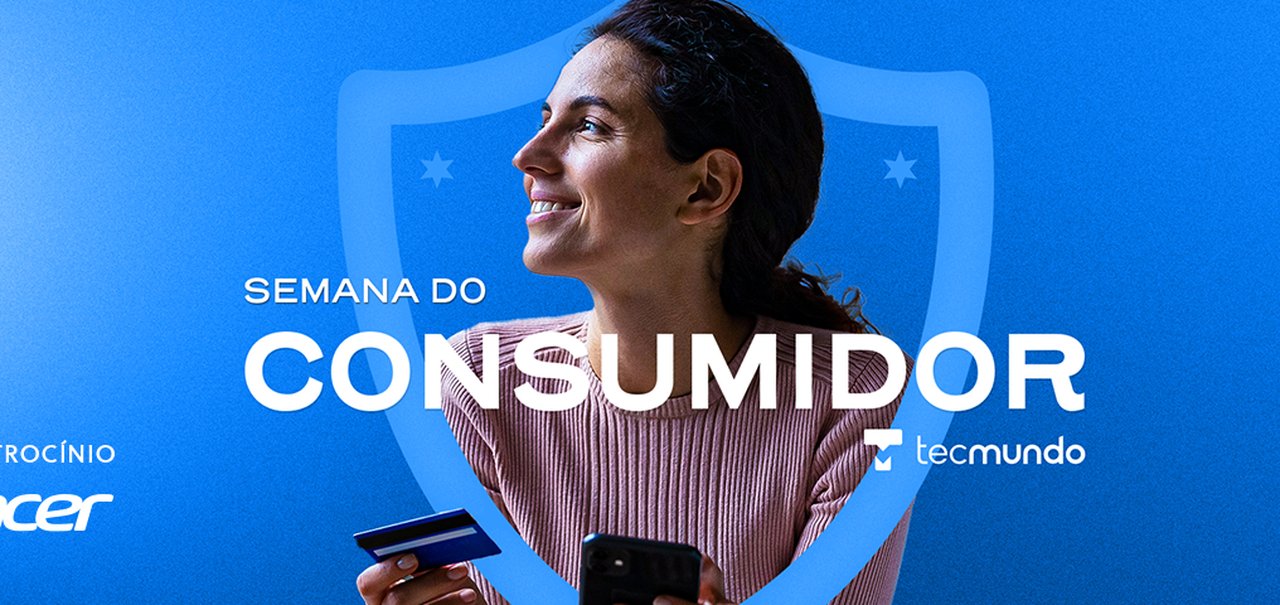 Semana do Consumidor 2022: as melhores ofertas AO VIVO