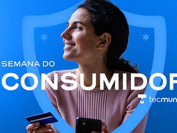 Semana do Consumidor 2022: as melhores ofertas AO VIVO