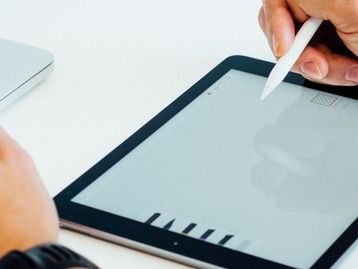Tablets vão vender mais que notebooks, prevê executivo do Google