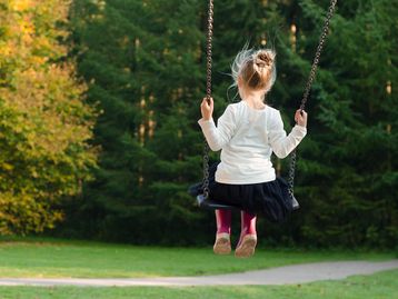 O que é a Síndrome de Tourette, causas, sintomas e tratamento