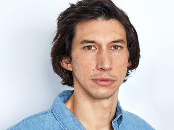 Adam Driver: conheça a carreira e veja os melhores filmes do ator