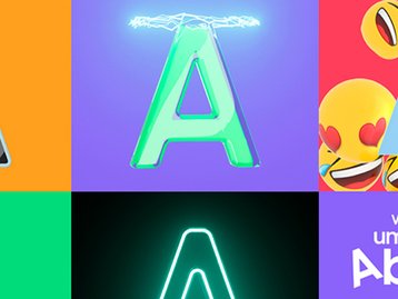 Samsung marca evento e deve lançar Galaxy A73, A53 e A33