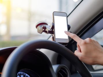 99 e Uber anunciam reajuste nos preços após aumento da gasolina