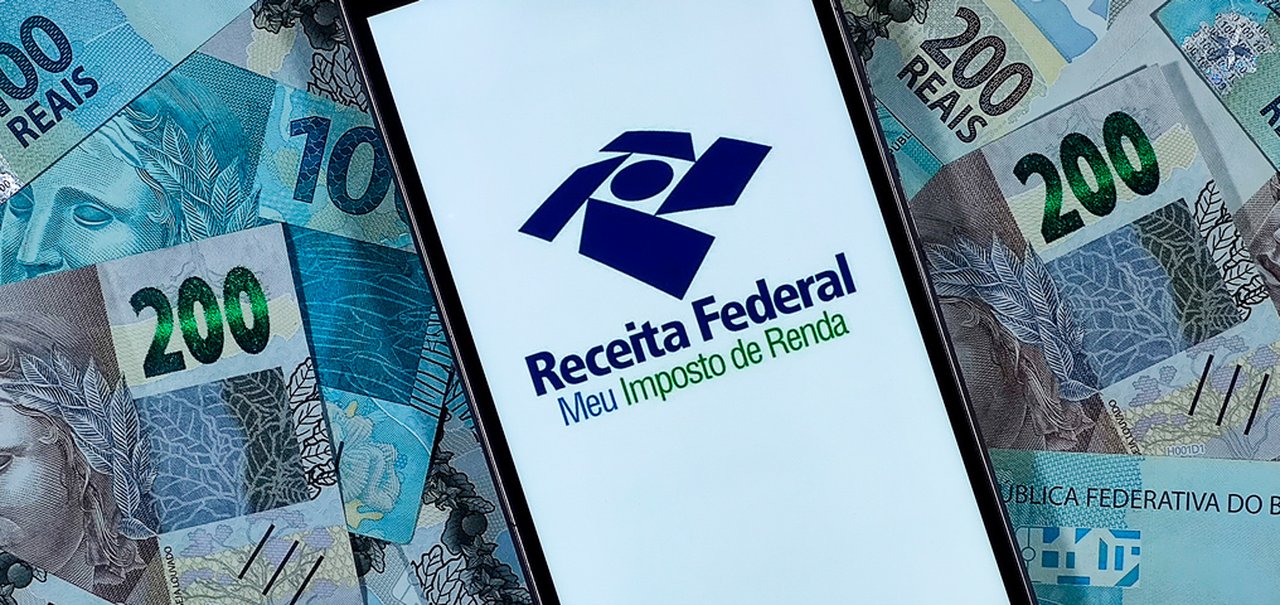 Como receber a restituição do Imposto de Renda via Pix?