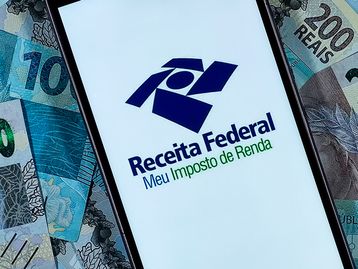 Como receber a restituição do Imposto de Renda via Pix?