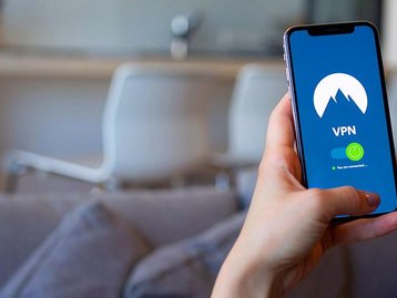 Rússia bane Instagram e população usa VPN para driblar censura