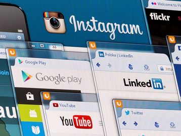 PL das Fake News pode tornar pagos serviços como GPS; entenda