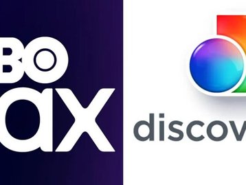 HBO Max e Discovery Plus se juntarão em um único aplicativo