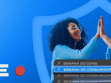 Dia do Consumidor 2022: TecMundo faz live com promoções