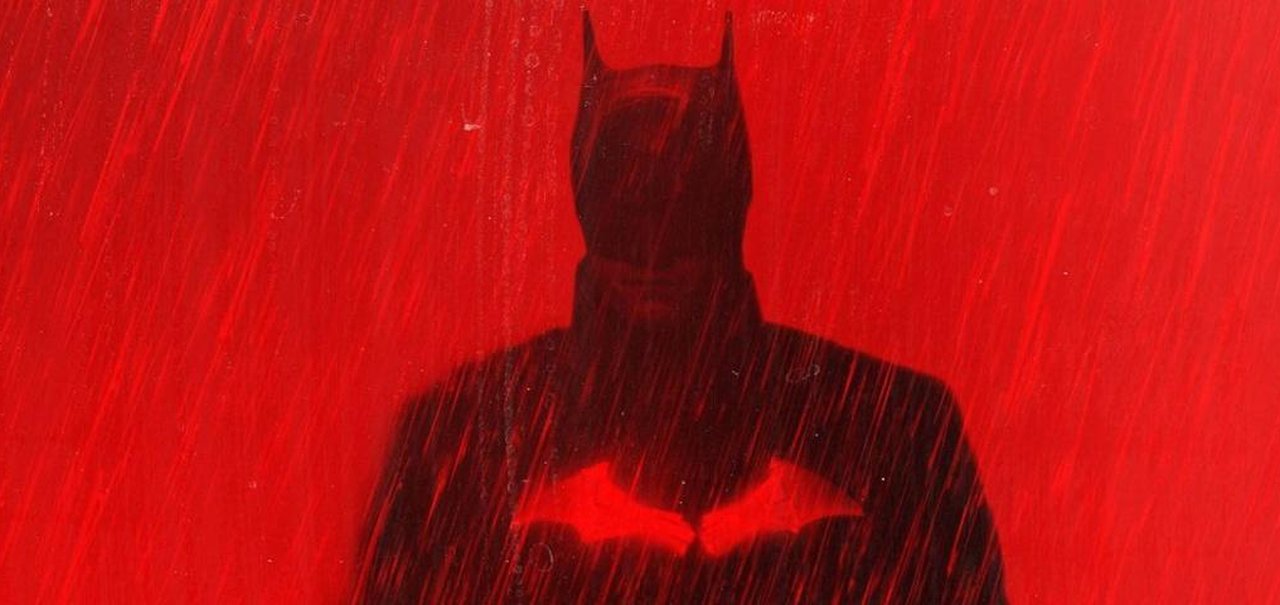 The Batman: filme é topo de bilheteria, seguido do show do BTS