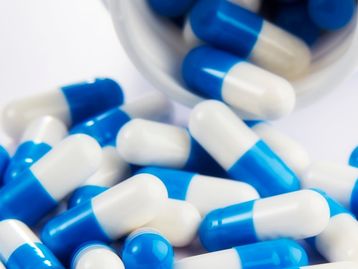 Penicilina: saiba mais sobre o primeiro antibiótico da história