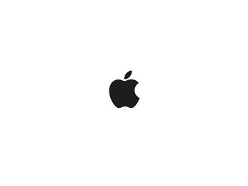 Apple poupou US$ 6,5 bilhões ao vender iPhones sem carregador