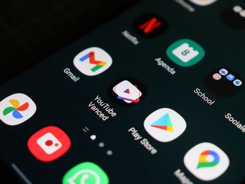 10 notícias de tecnologia para você começar o dia (15/03)